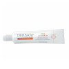 Dersani Hidrogel com Alginato 85g Dersani 1 Unidade