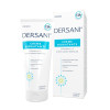 Creme Hidratante Dersani Corpo 200ml