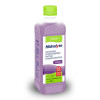 Hidralyte 45 Natulab Sabor Uva 500ml