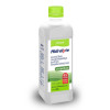 Hidralyte 45 Natulab Sabor Água de Coco 500ml