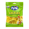 Fini Bananas 90G