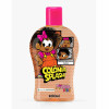 Colônia Splash Cia Da Natureza Milena Kids 200ml