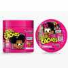 Creme T Monica 500G MLlena Cachos