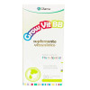 Polivitamínico Grow Vit BB Infantil Gotas 20ml