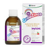 Grow Zinco Solução Oral Sabor Guaraná 100ml