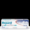 Reparil Gel 30 G