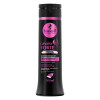 Condicionador Cavalo Forte Hidratação e Crescimento 300ml Haskell Condicionador Cavalo Forte Hidratação e Crescimento 300ml Haskell