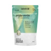 Máscara Facial Argila Labotrat Verde C/100G