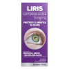  Colírio Liris 5mg/ml 10ml