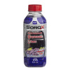 Sorox Uva 550ML