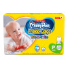 Fralda Mamypoko Dia&Noite Calça Jumbo P 46