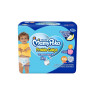 Fralda Mamypoko Calça Superprotecao Xxg C/22