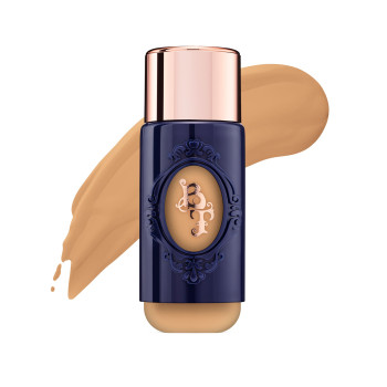 Bruna Tavares Bt Skin Base Líquida M10 40ml