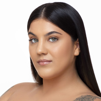 Bruna Tavares Bt Skin Base Líquida M10 40ml