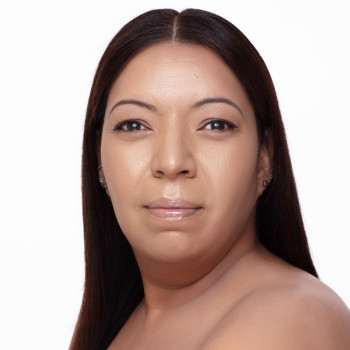 Base Liquída Bruna Tavares BT Skin M20 40ml