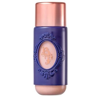 Bruna Tavares Skinplush M30 Base Liquida 40ml