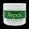 RemovedorDe Cuticulas Repos 100ML