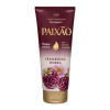 Hid Corp Paixao Framb/Hibis 200ML