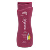 Creme Hidratante Monange Intensiva Pele Extrasseca 400ml Creme Hidratante Monange Intensiva Pele Extrasseca 400ml
