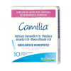 Camilia C/10 Flaconetes