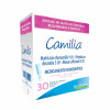 Camilia C/30 Flaconetes
