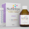 Nutrinfan Liquido C/120ML