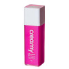Gel Facial Creamy Skincare 7% AHA Ácido Mandélico + Alfa-arbutin 30g Gel Facial Creamy Skincare 7% AHA Ácido Mandélico + Alfa-arbutin 30g