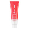 Creme Hidratante Creamy Calming Cream 40G