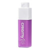 Creme Gel Creamy Retinol 30G