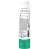Condicionador Salon Line Meu Liso Antiqueda 300ml