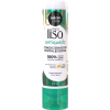 Condicionador Salon Line Meu Liso Antiqueda 300ml