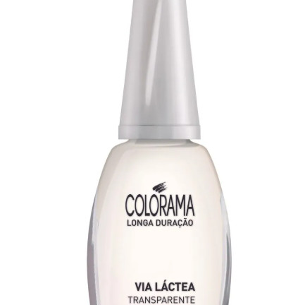 Esmalte Colorama Via Lactea 8ML