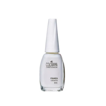 Esmalte Color Franca 8ML
