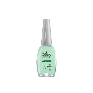 Esmalte Colorama Pro