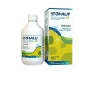Stomaliv Stc Susp 240ML