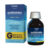Genérico Acetilcisteina 40Mg Xpe Ad 120ML+Cop