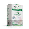 Suplemento Alim Bariat Xr Calcio C/60 Comp Rev Lib Prol