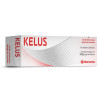 Kelus Gel C/15G