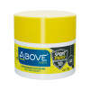 Desodorante Creme Above Men Sport Energy 50G