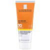Protetor Solar La Roche-Posay Anthelios XL Protect FPS 70 200ml