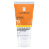 Protetor Solar La Roche-Posay Anthelios XL Protect FPS 70 120ml