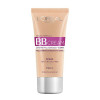 Base BB Cream L'Oréal Paris 5 em 1 Dermo Expertise Cor Média FPS 20 30ml