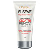 Creme de Tratamento Elseve Cicatri Renov 50ml