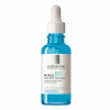 Sérum Anti-idade La Roche-Posay Hyalu B5 Repair 30ml