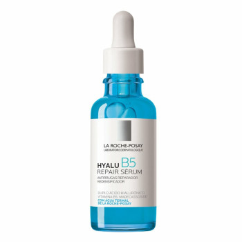 Hyalu B5 Repair Seru Antiidade 30ML(Lpr)