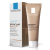 Uniformizador La Roche-Posay Effaclar BB Blur Média 20ml