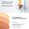 Protetor Solar Facial Vichy Idéal Soleil Clarify FPS 60 Clara Proteção e Uniformização para Tom Claro 40g