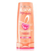 Condicionador Elseve L'Oréal Longo Dos Sonhos Desata Nós 200ml