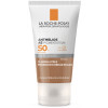 Protetor Solar Anthelios Ae-Pigmentation Cor Morena FPS 50 40G