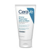 Creme Reparador para as Mãos CeraVe com 50ml